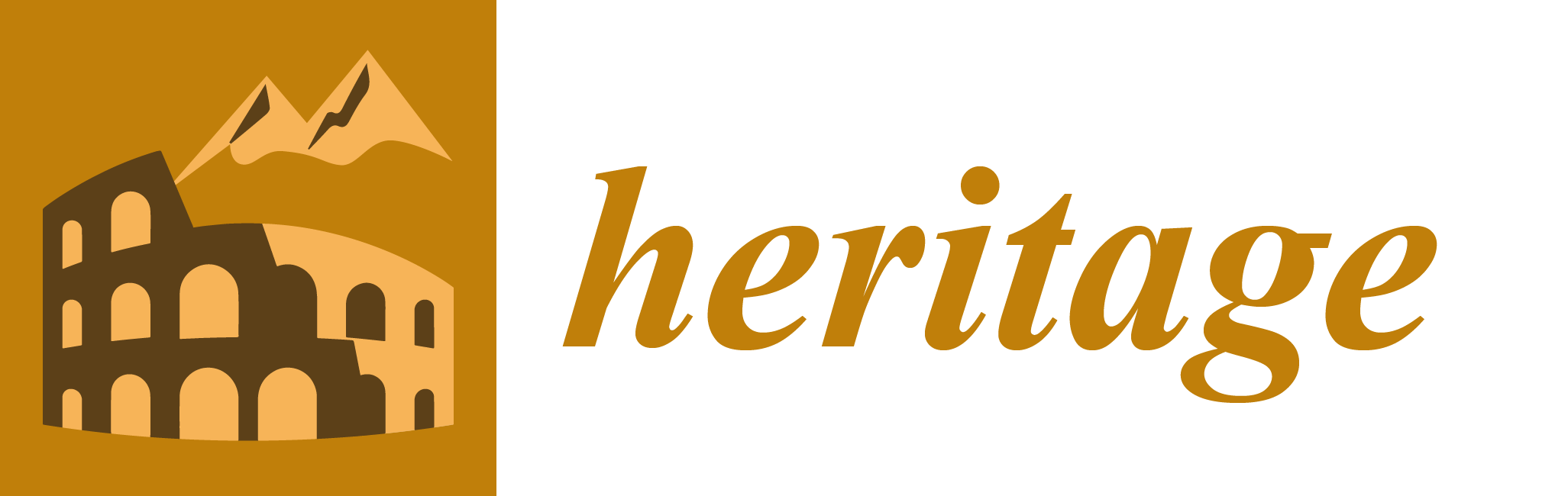 Heritage перевод на русский. Heritage перевод. Heritage Journal logo. Logo Heritage Кишинев. Title Heritage.
